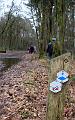 MG Winterwandeling_ (122)